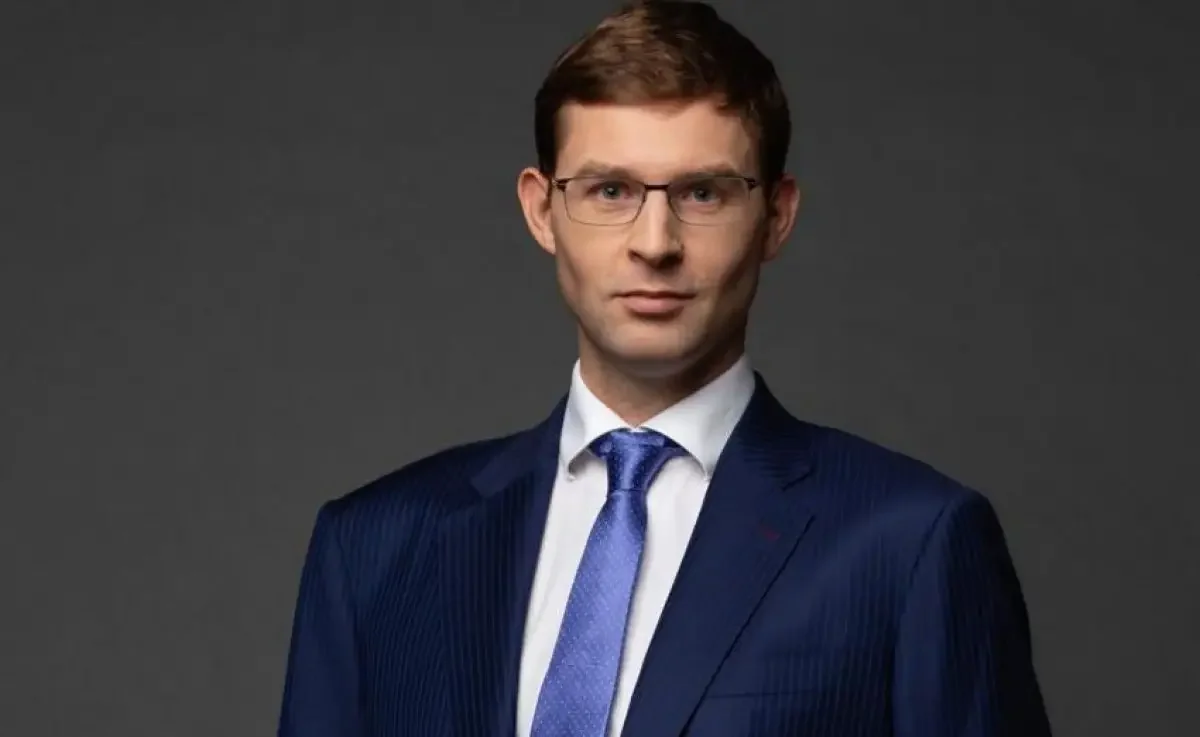 Токаев поздравил Турлова: казахстанец впервые возглавил мировые шахматы