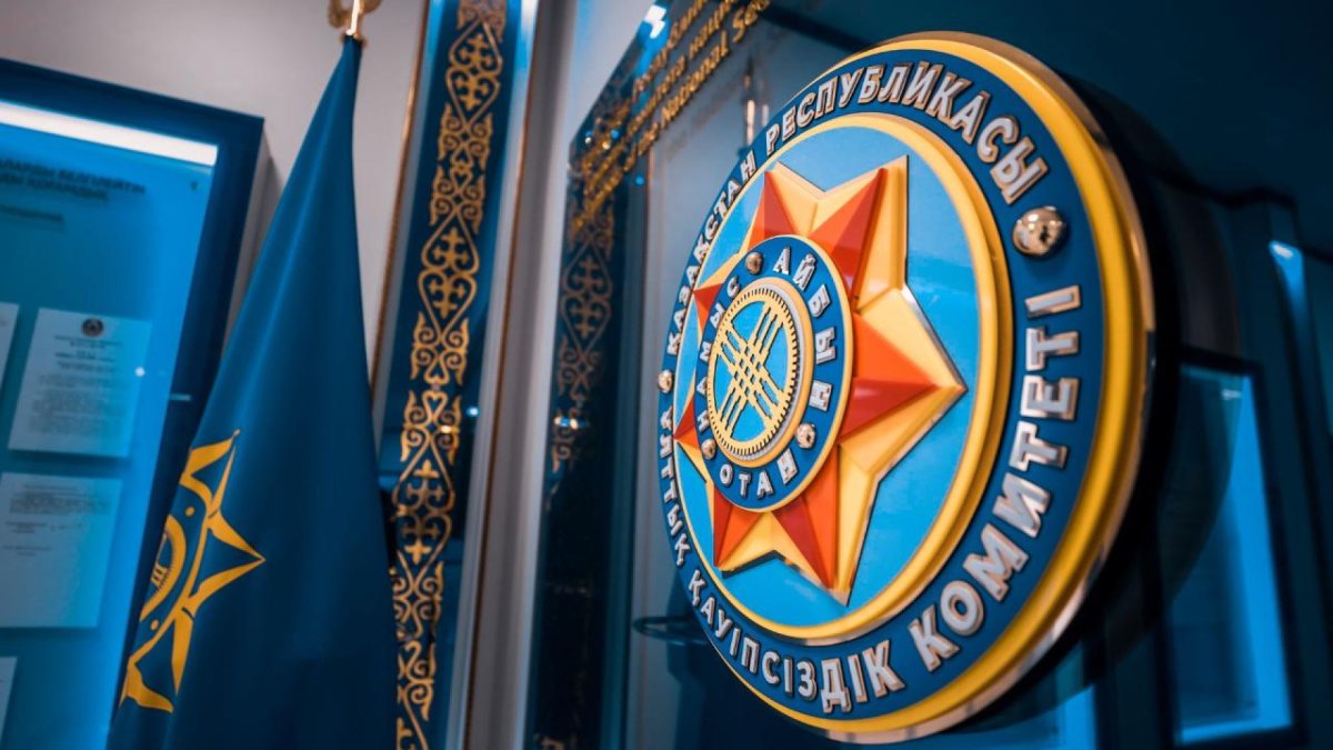 Журналисты Juzmedia оказались под следствием – делом занимается КНБ