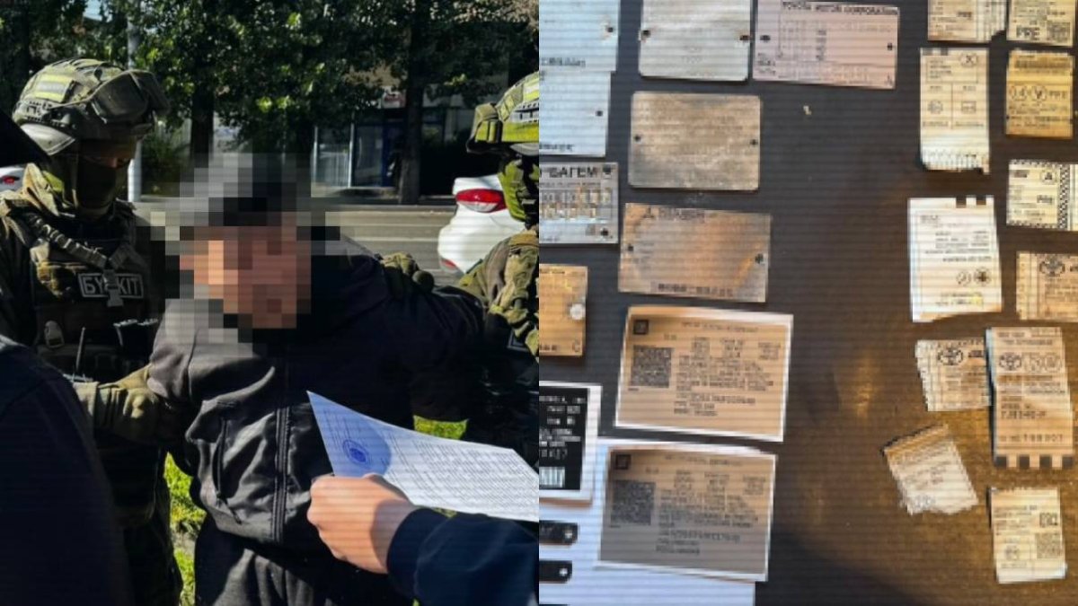 45 дел против участников ОПГ дошли до суда в Казахстане