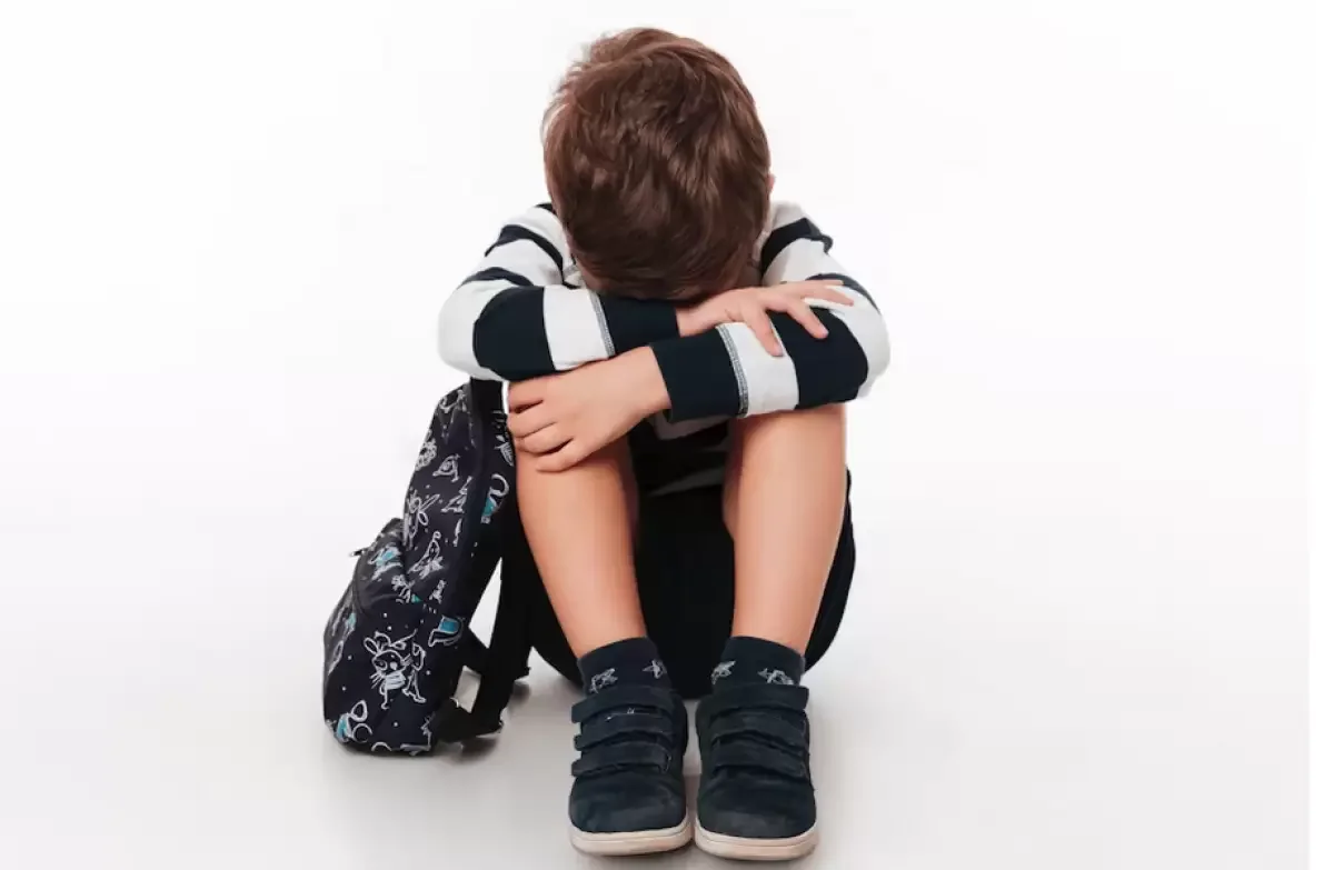 Семья 14-летнего школьника из Жамбылской области обвиняет учительницу в самоубийстве ребёнка
