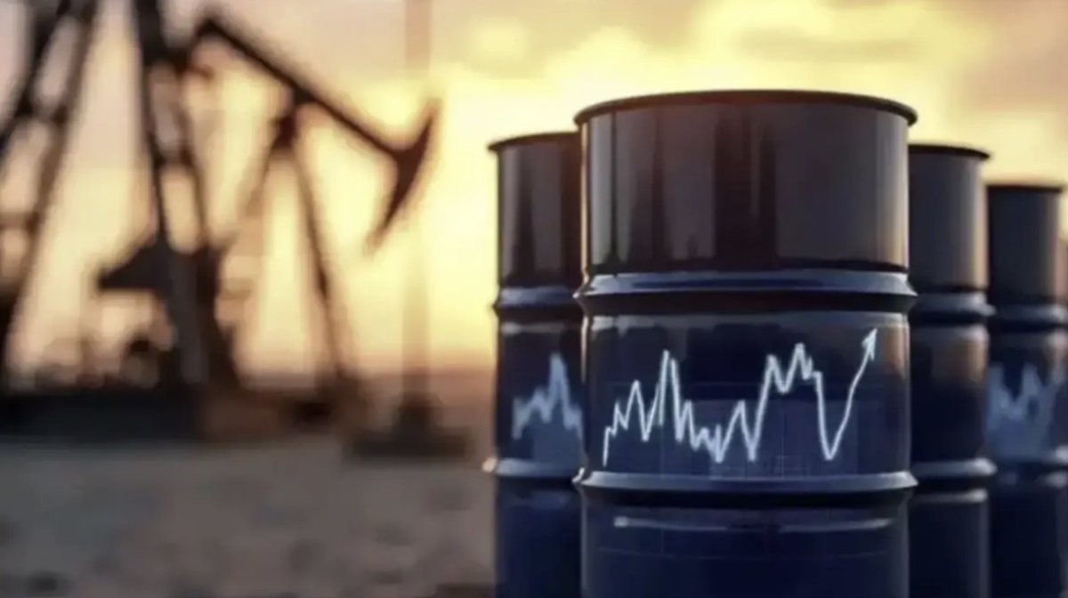 Казахстан останется при нынешней нефтяной квоте? Что готовит ОПЕК+