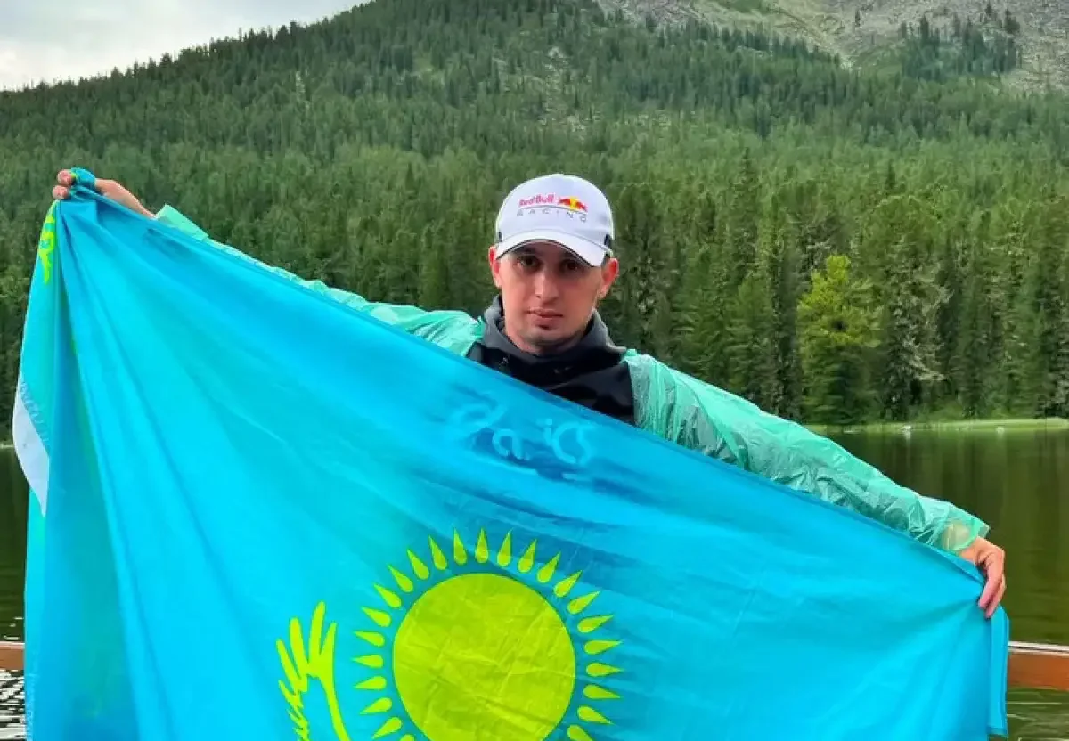 Правозащитники из десятков стран потребовали от Казахстана не выдавать Мовлаева России