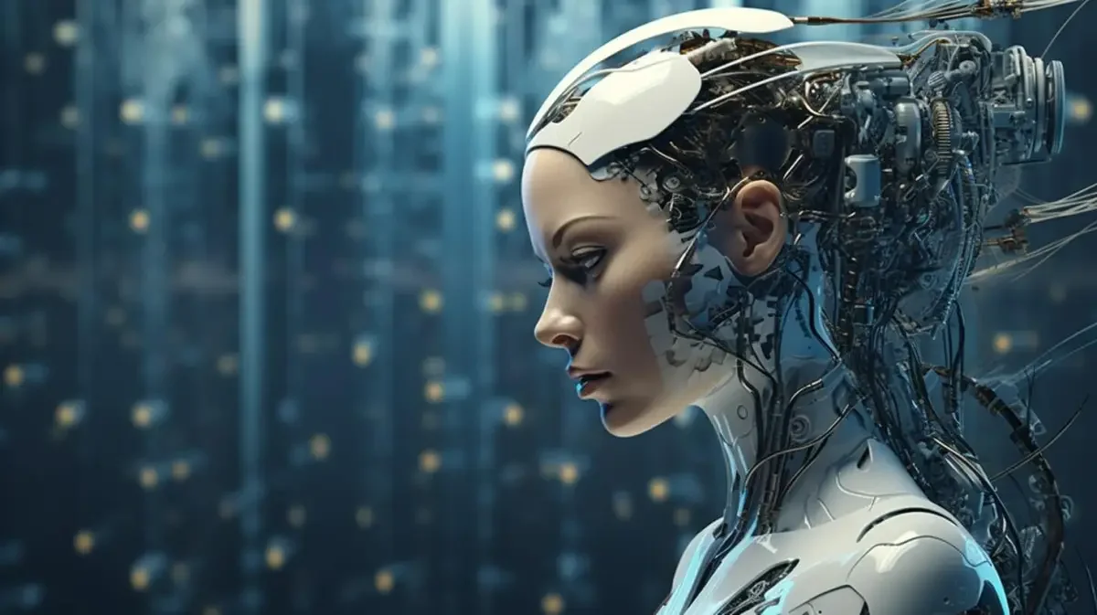 ИИ вышел из-под контроля: OpenAI расследует действия собственных моделей