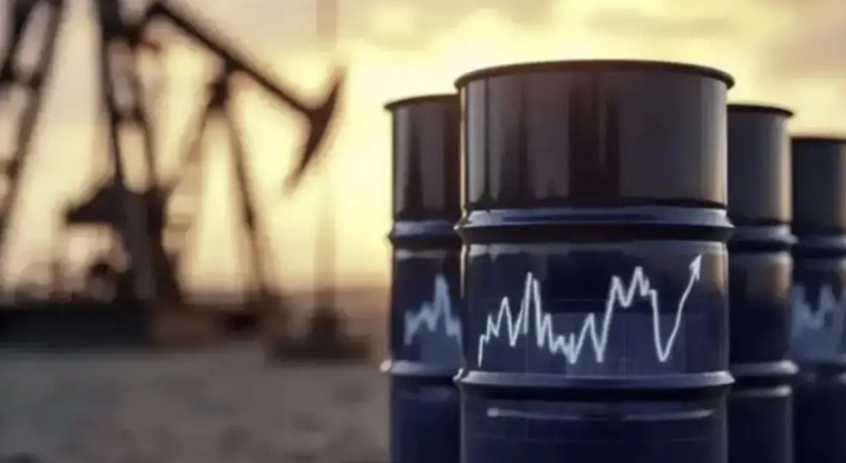 ОПЕК+ отложила важную проверку перед распределением нефтяных квот