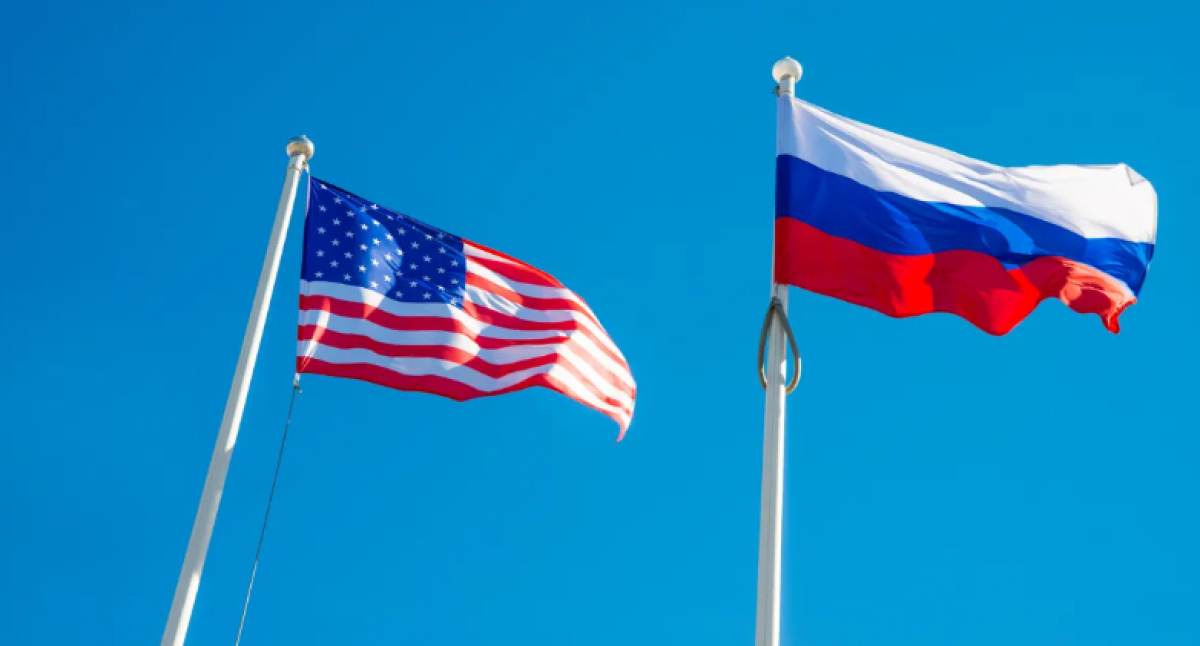 США и Россия обсуждают многомиллиардную сделку с активами «Лукойла»
