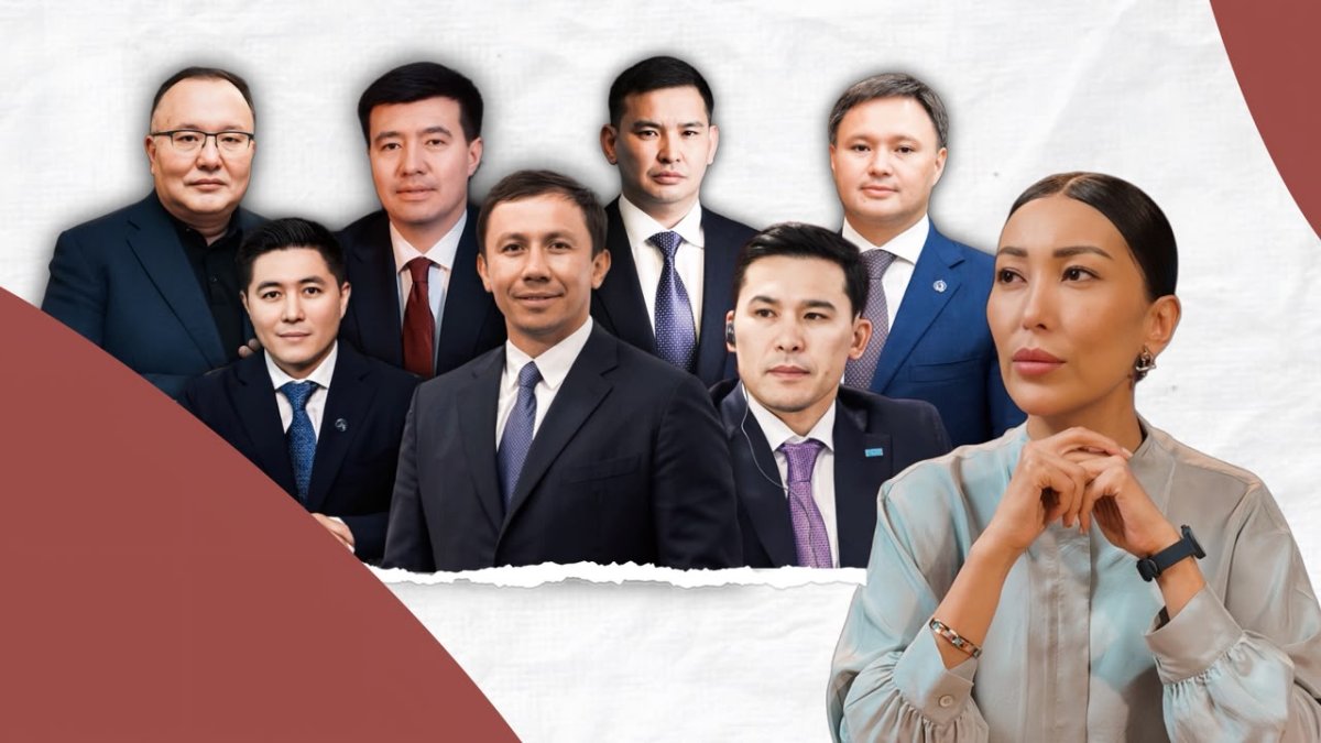 Азиада: победы есть, теперь нужны честные выводы