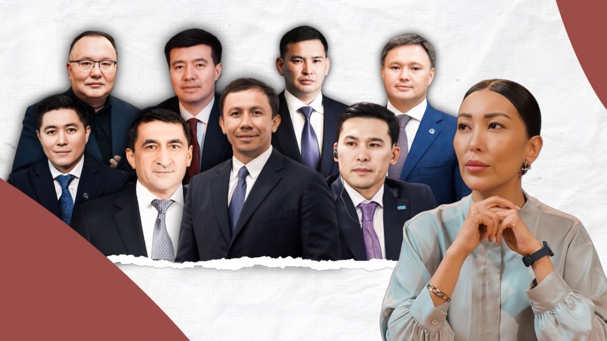 Азиада: победы есть, теперь нужны честные выводы