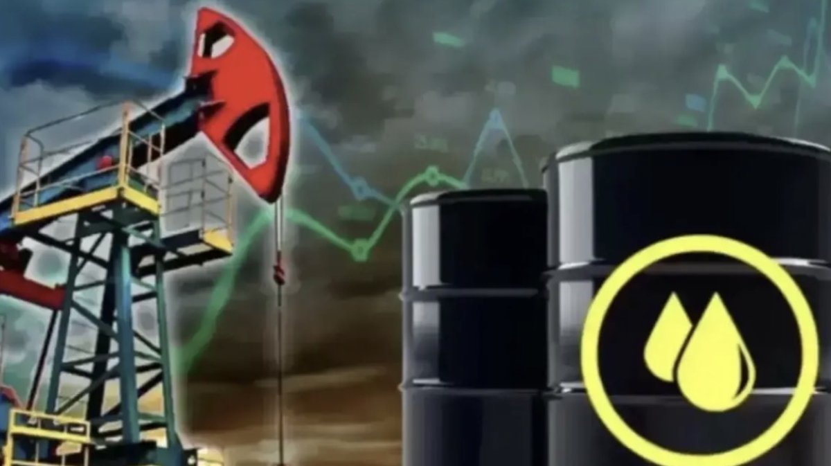 Сколько нефти сможет добывать Казахстан в ноябре: решение ОПЕК+