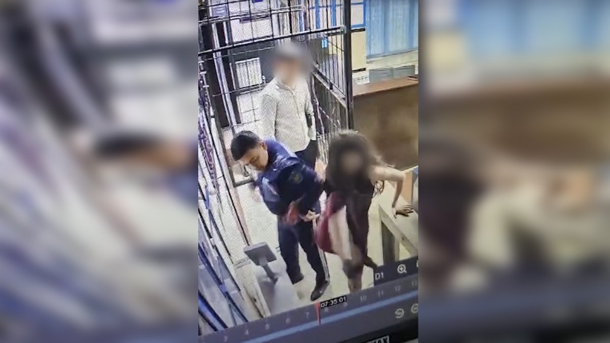 «Избили и надругались»: в Алматы разгорелся скандал с участием полицейских