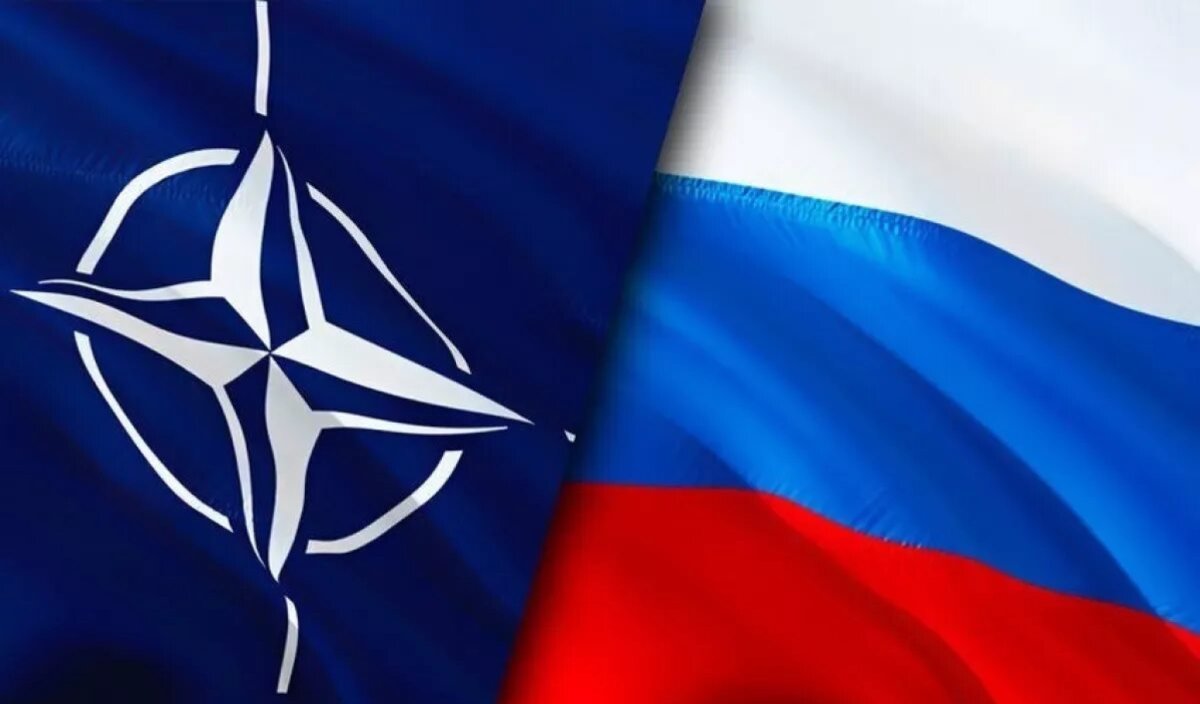 НАТО готовит стратегию быстрой победы при конфликте с Россией