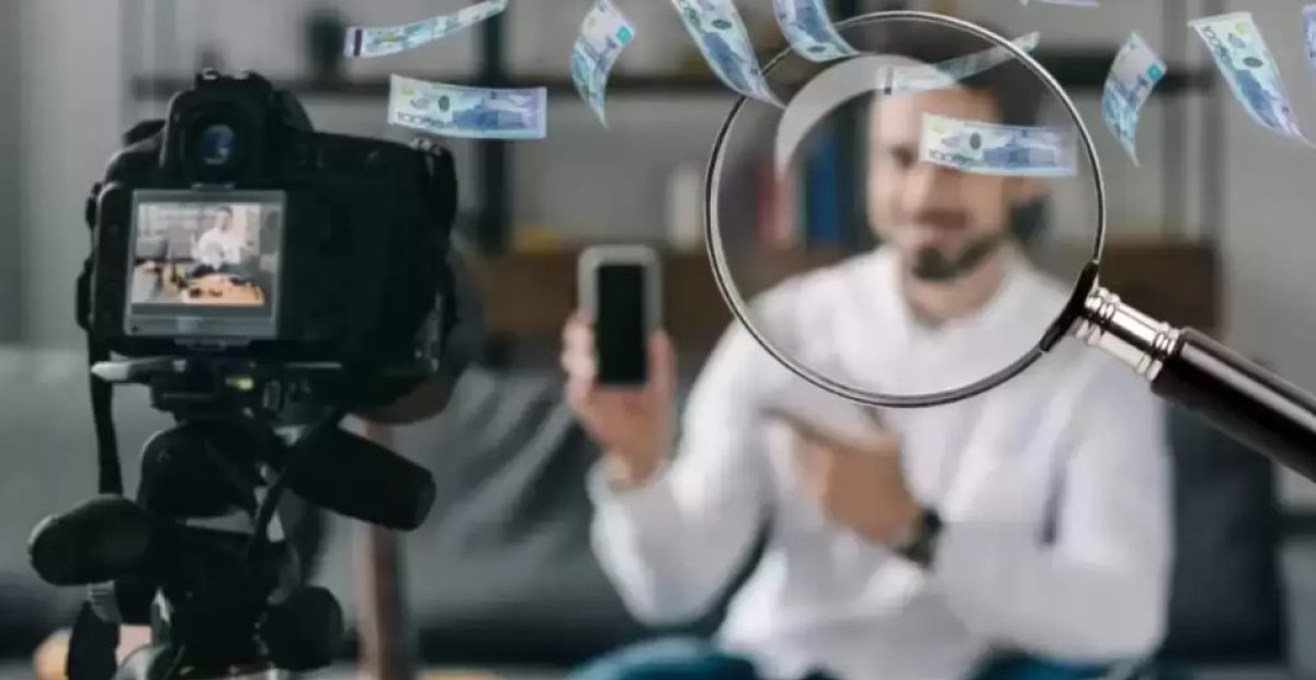 Объясни и живи спокойно – в Минфине рассказали, как быть тем, у кого доходы не сходятся с расходами