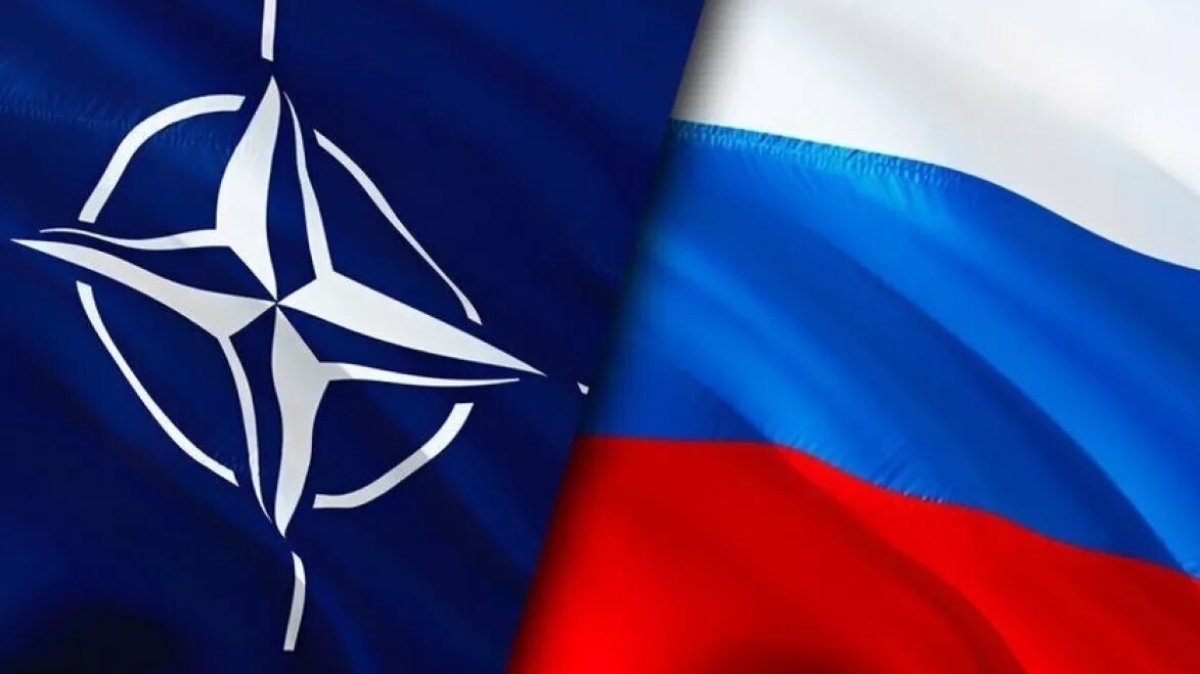 НАТО обратилась к России перед ядерными учениями
