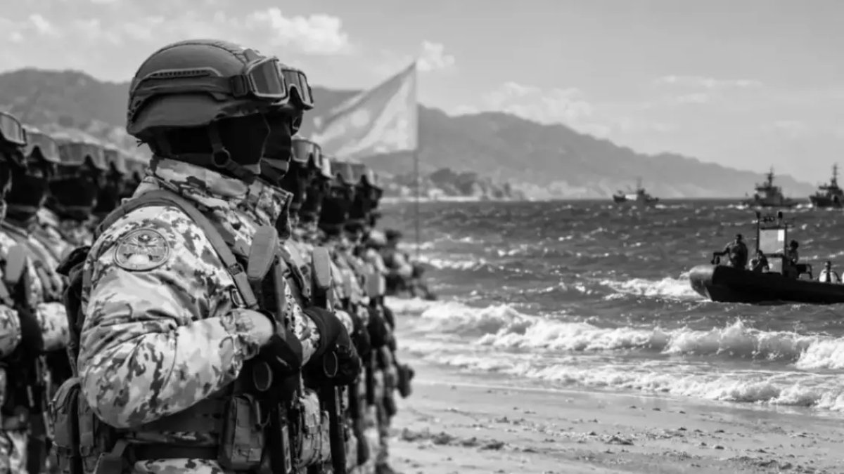 Комиссия отчиталась о выплатах семьям погибших военнослужащих в Мангистау
