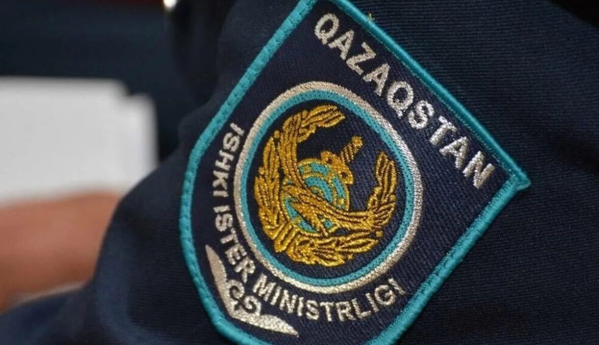 Хранили тела родных: дело о «домашних мумиях» закрыли в Павлодарской области