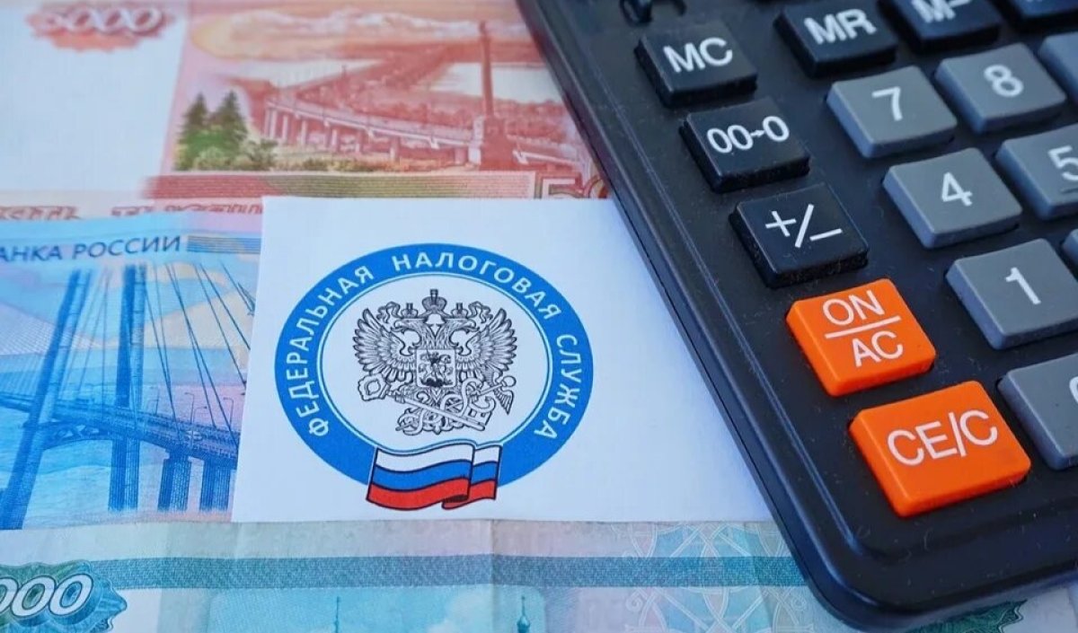 Власти помешали россиянке переехать в Казахстан