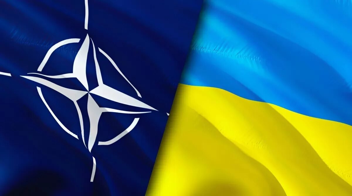 НАТО и Украина разработали алгоритм прогнозирования атак российских БПЛА