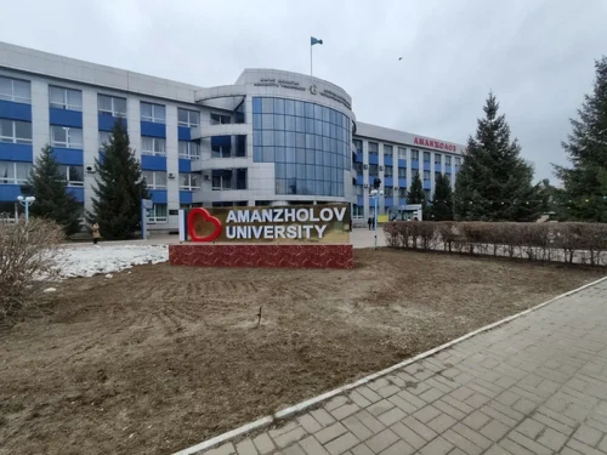 Студенты пожаловались на поборы в общежитии Усть-Каменогорска