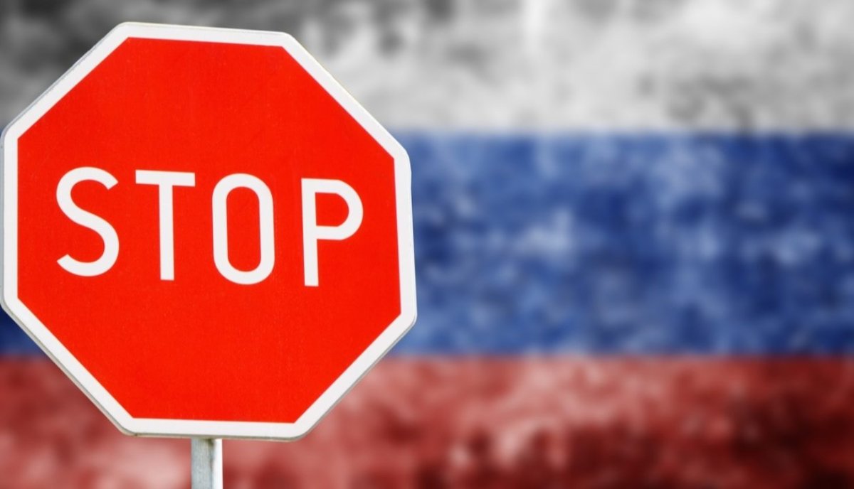 В Конгресс США внесли законопроект против дизельной сделки с Россией