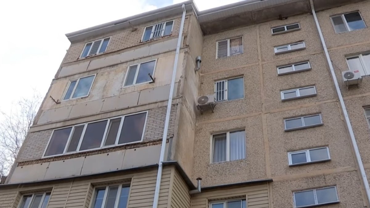 Загадочную гибель двоих детей расследуют в Шымкенте