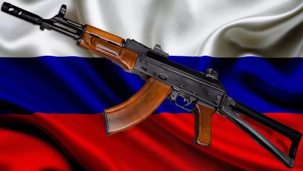 Россия значительно усилила вербовку наемников в Центральной Азии