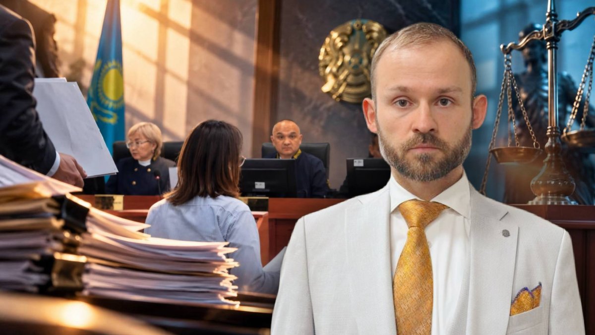 Налоговые проверки: юристы борются с Минфином в суде за права предпринимателей