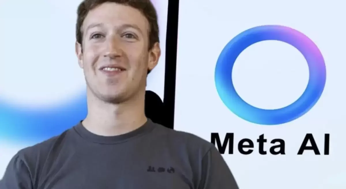 Meta оштрафовали на 25 млрд долларов за обман пользователей