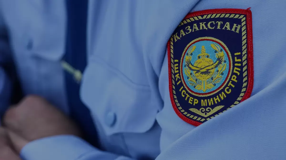 Вдов погибших полицейских просили вернуть деньги: МВД признало ошибку