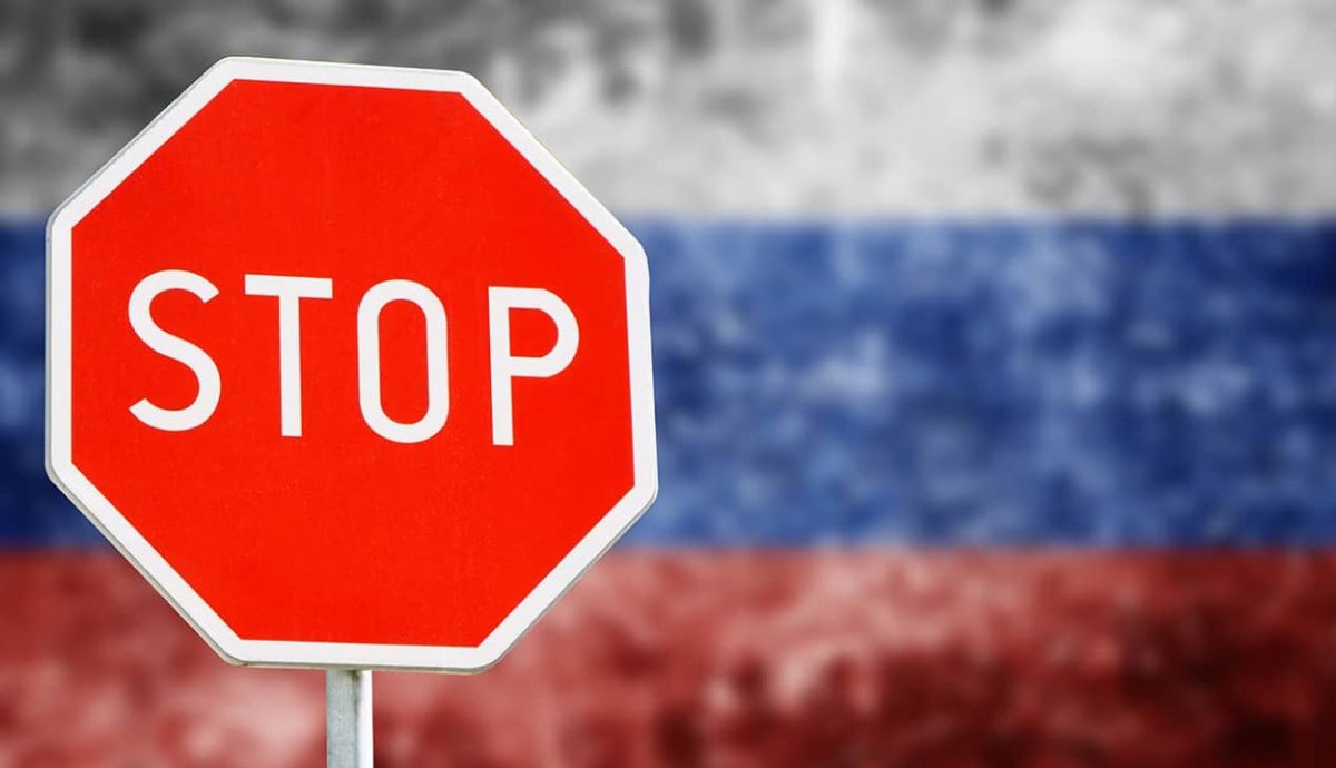 Казахстан ввел новый запрет для России: о какой продукции идёт речь