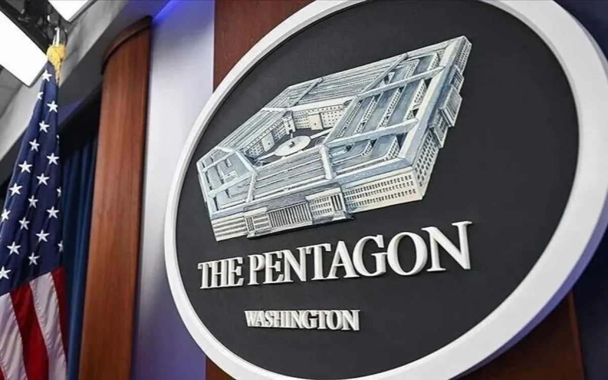США готовят военные базы к мировой войне: Пентагон раскрыл план