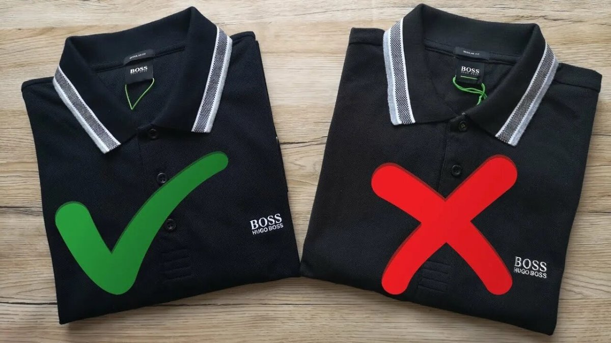Apple и Hugo Boss устроили массовую «зачистку» на казахстанском рынке