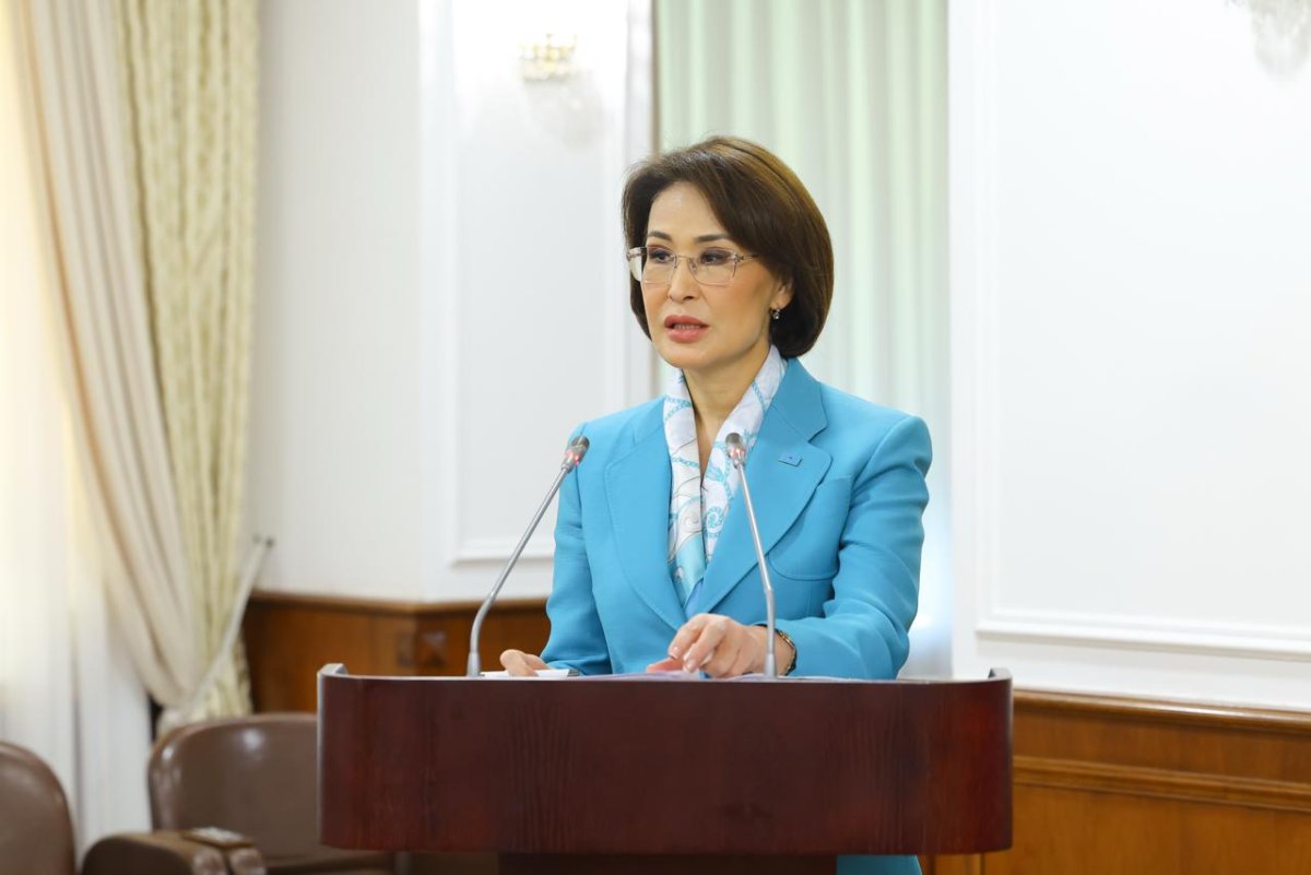 Минздрав назвал условия прибавки к зарплате для медиков