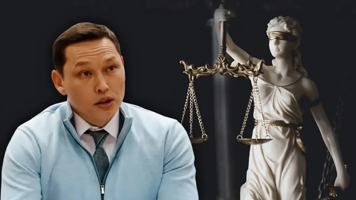 Как ревизор оценивал расходы на автопробег по делу Бокаева