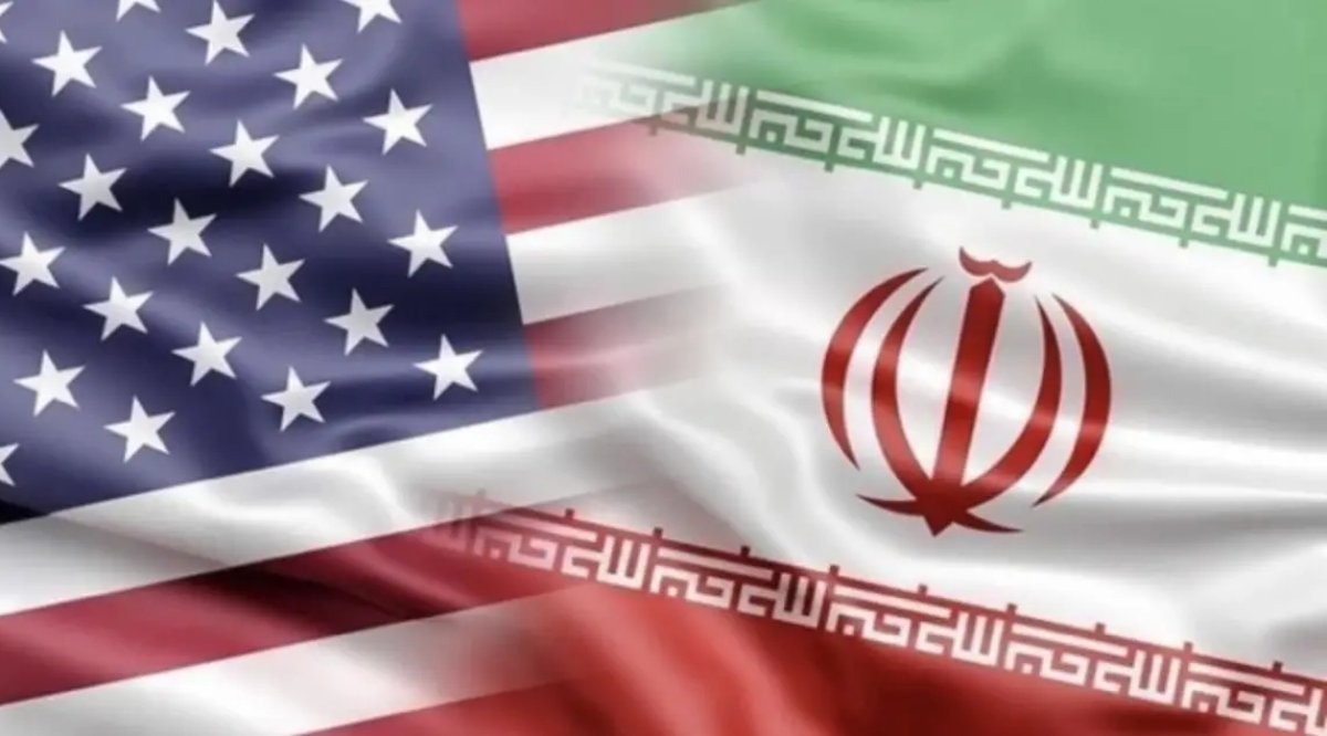 Катарские посредники: прорыв в диалоге между Ираном и США?