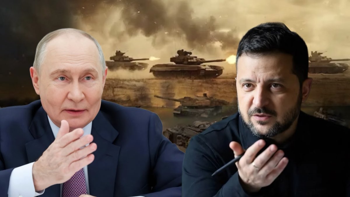 «Россия теряет 20 тысяч человек в месяц»: Рубио оценил цену войны в Украине