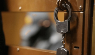 Антикор расследует дело в отношении Минсельхоза РК