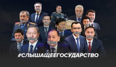 Ушедшие «в тень»: министры и депутаты закрылись от журналистов под прикрытием карантина
