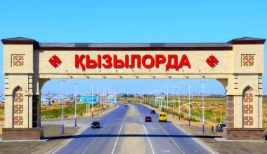 Арал, безработица и аварийные школы: проблемы Кызылординской области