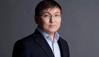 Вице-министра экологии и главу "Оператор РОП" задержали борцы с коррупцией
