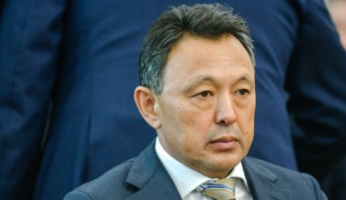 Годовщина исчезновения: почему все молчат о Сауате Мынбаеве