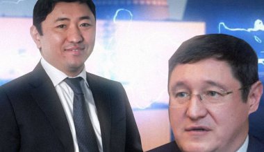 Политическая энергетика: почему в Казахстане не могут найти консенсус по АЭС