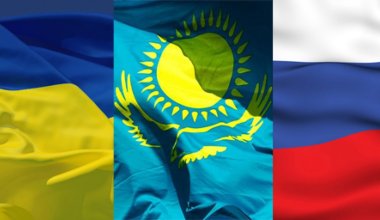 Украинско-российский конфликт: что может ударить по казахстанской экономике