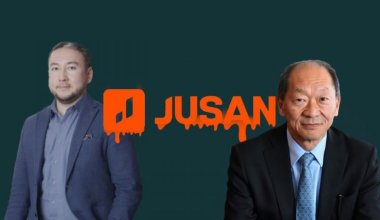 Феномен Jusan Bank: кому Финнадзор всегда даёт «зелёный» свет