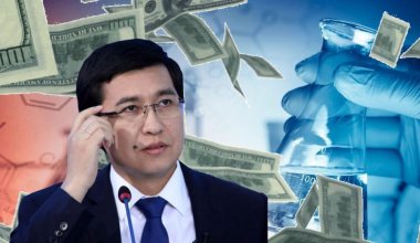 Научная реанимация: спасут ли казахстанскую науку деньги и статус