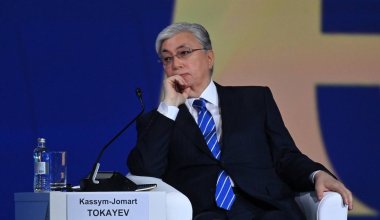 Казахстан аплодирует: почему после форума в Питере Токаева называют молодцом
