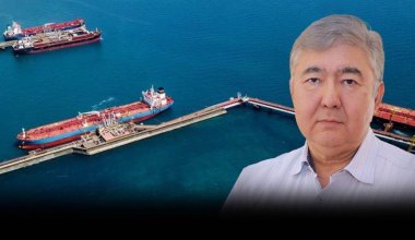 Что делать с нефтью: есть ли у Казахстана возможность создать альтернативу КТК