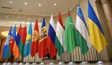 Недружное содружество: почему Казахстан отменяет соглашения по СНГ