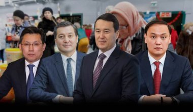 Шпаргалка для министров: смогут ли они выполнить поручения Токаева