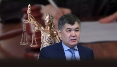 Дело Биртанова: зачем суд опять ушёл на перерыв