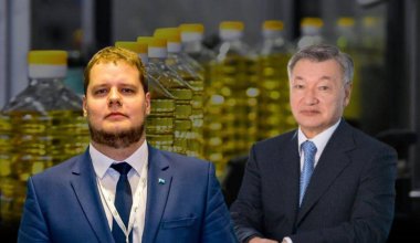 Продадим или съедим: почему отечественное масло в Казахстане тоже дорожает