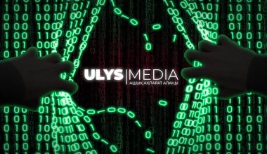 Подставить или испугать: почему атака на Ulysmedia – это общая проблема